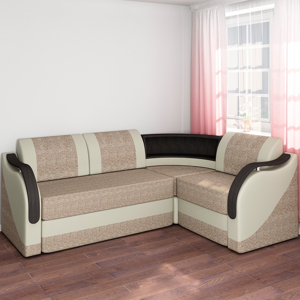 Мебель недорогая угловые диваны